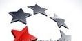 Our Mission: Bring the 'whole' Healthcare Value-Chain into the room. - 